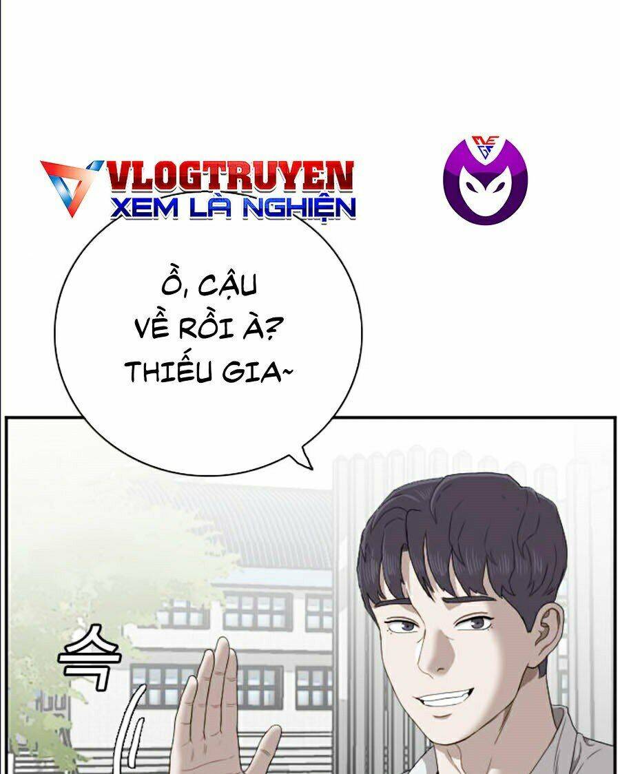 Chương 54