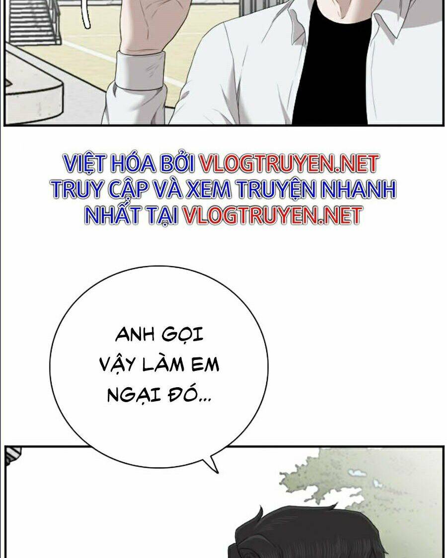 Chương 54