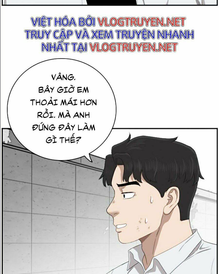 Chương 54