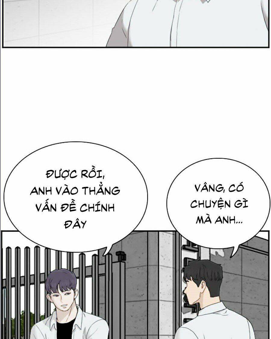 Chương 54