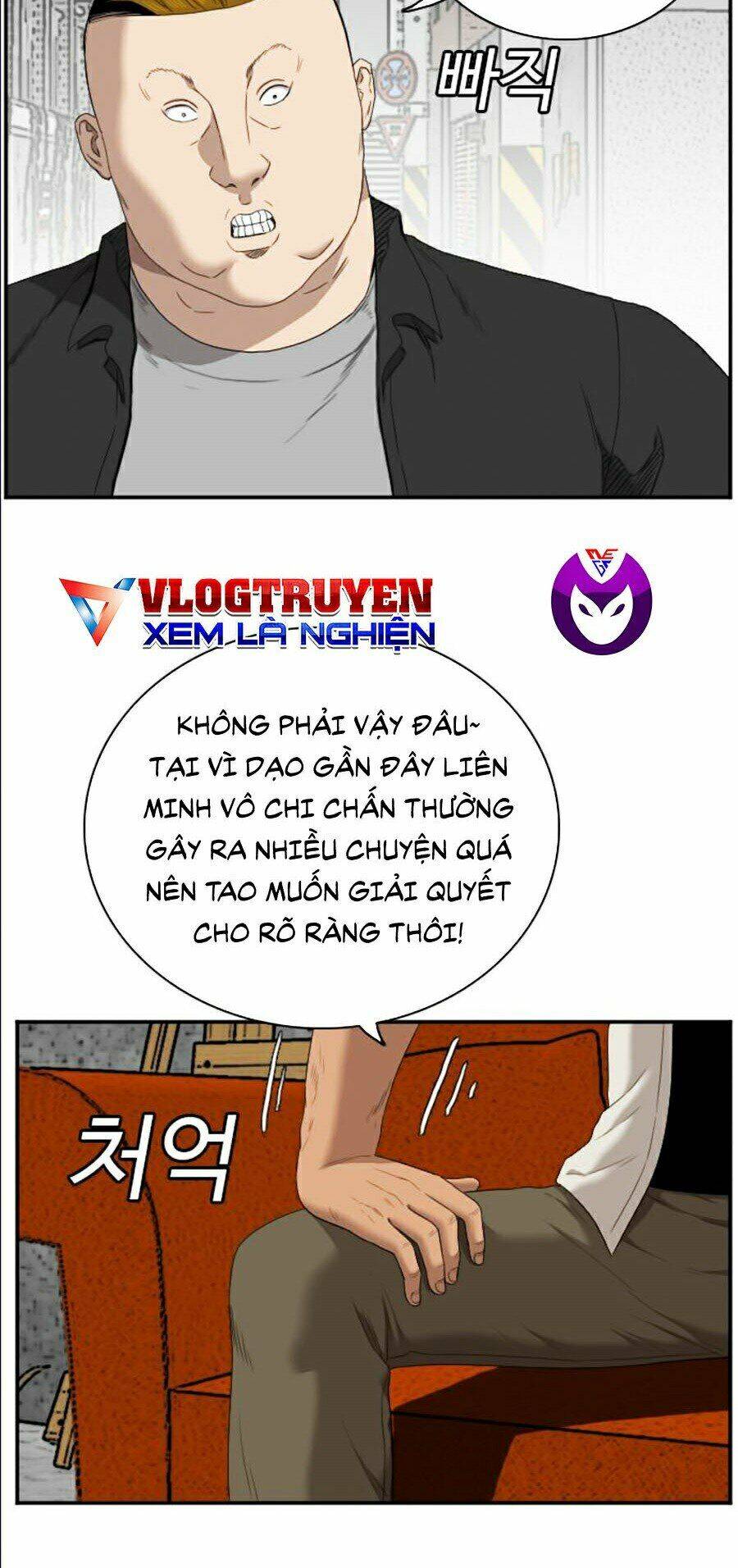Chương 54