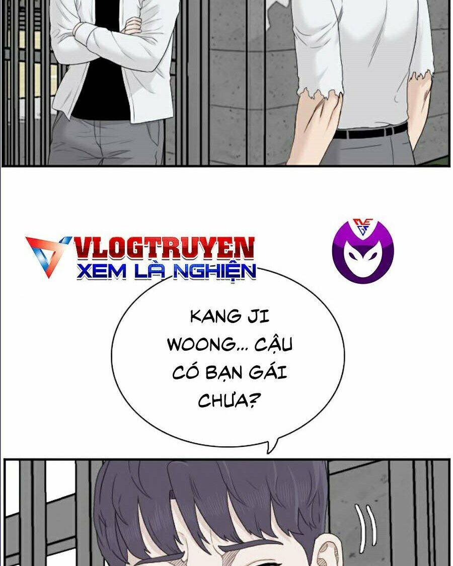 Chương 54