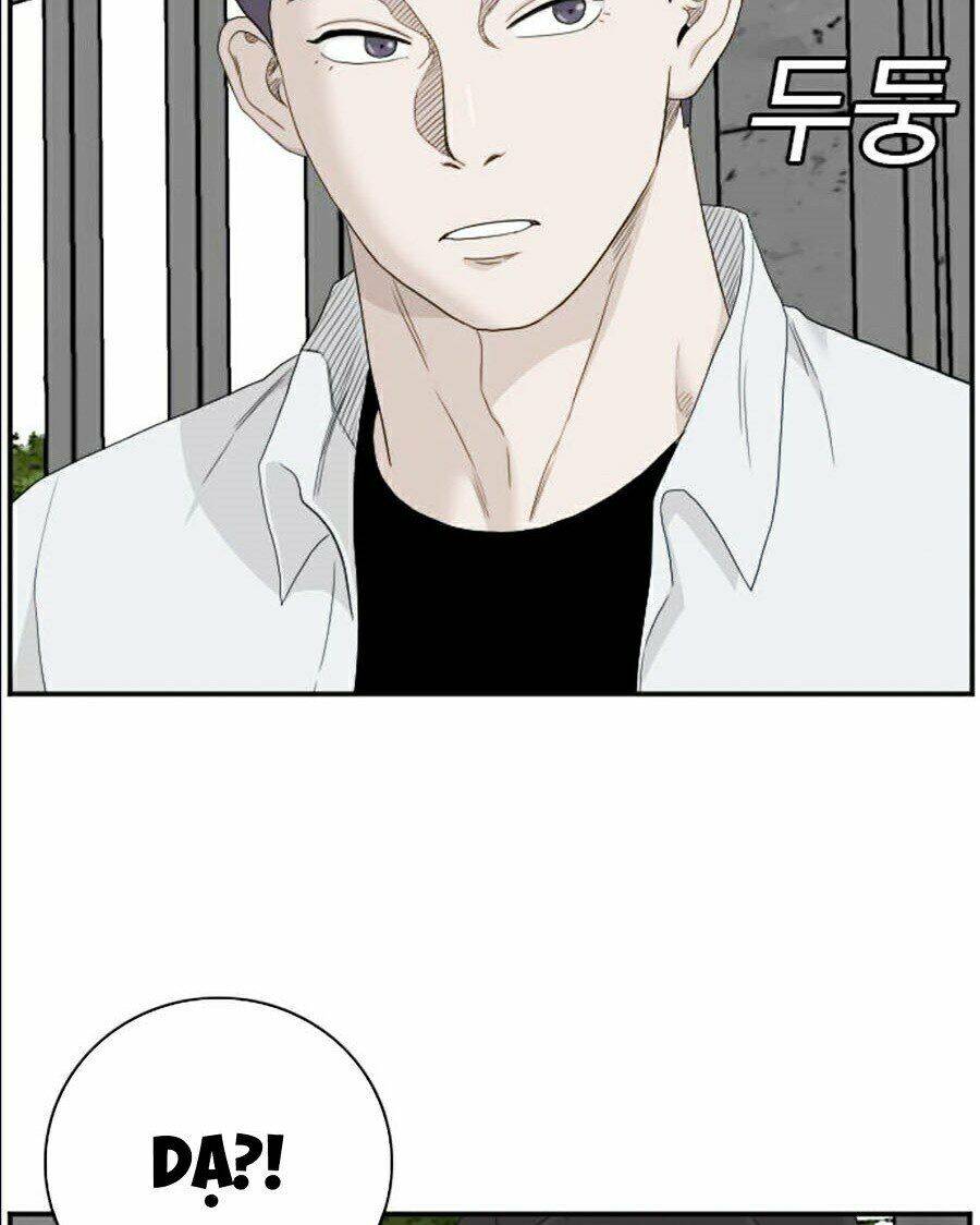 Chương 54
