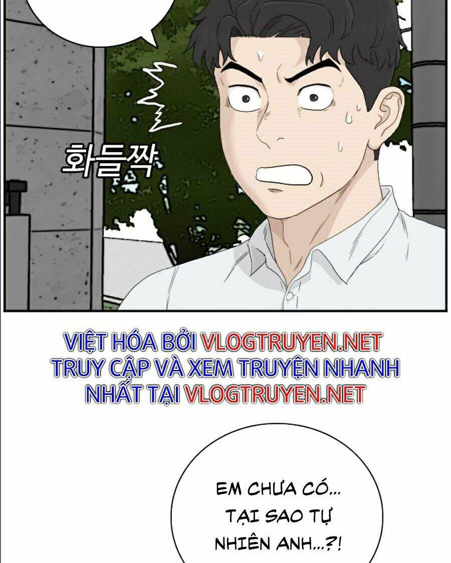 Chương 54