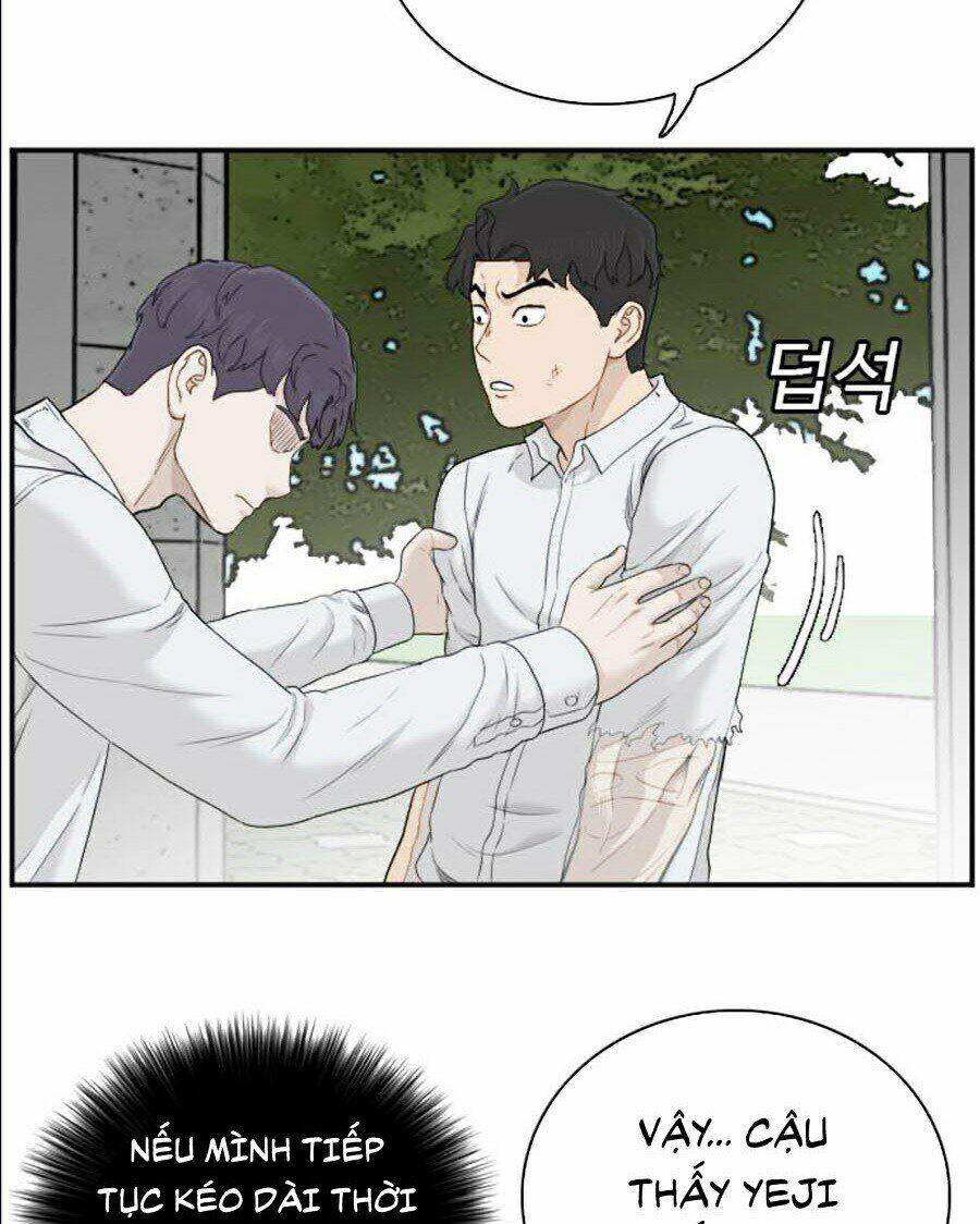 Chương 54