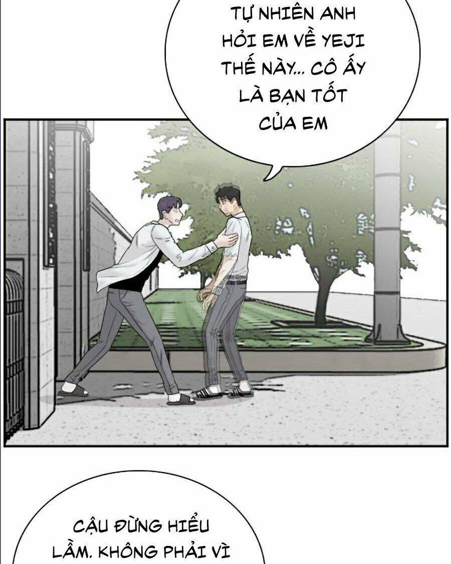Chương 54
