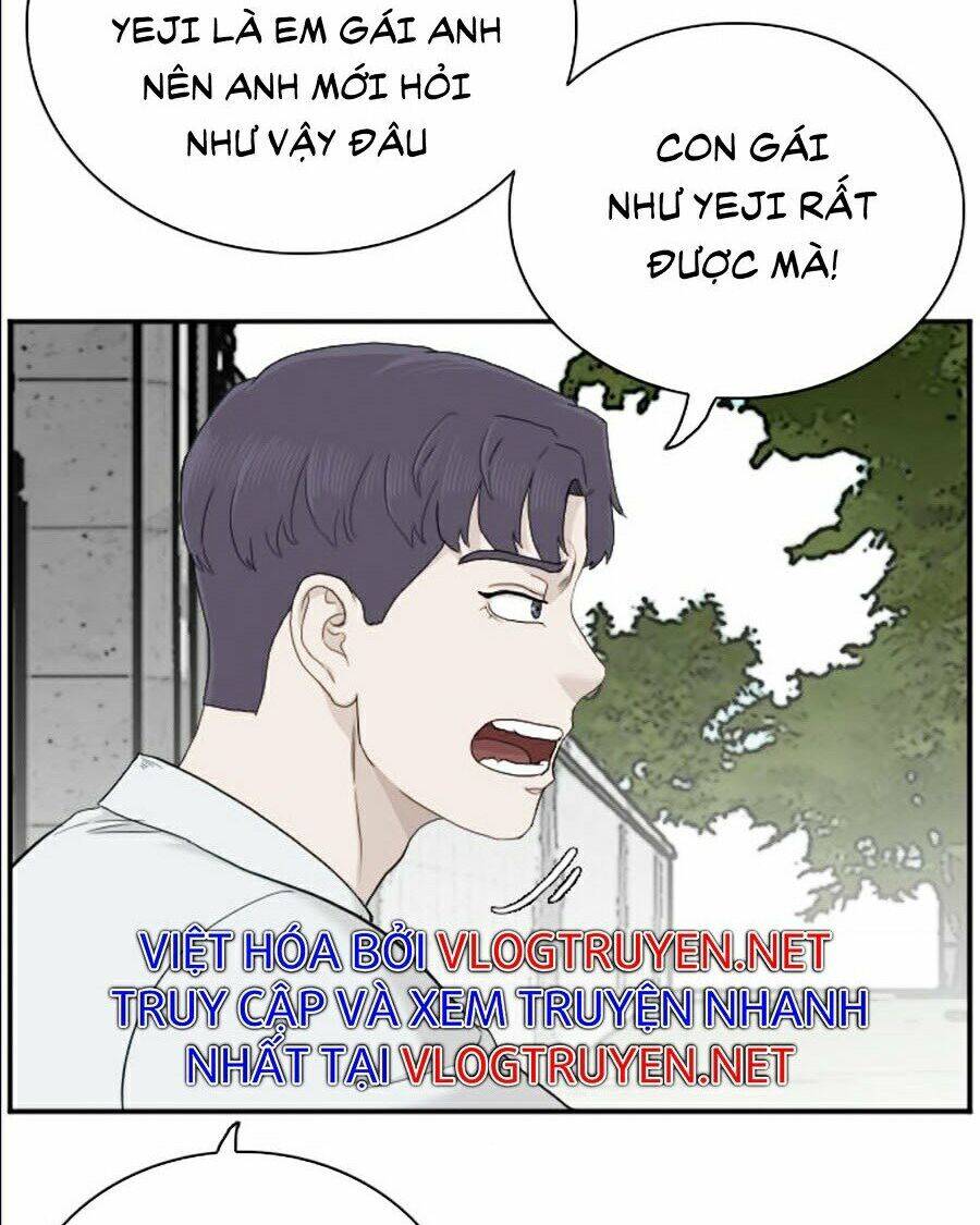 Chương 54
