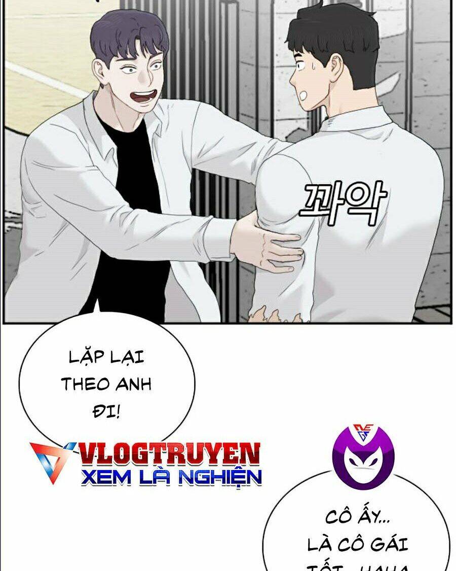 Chương 54