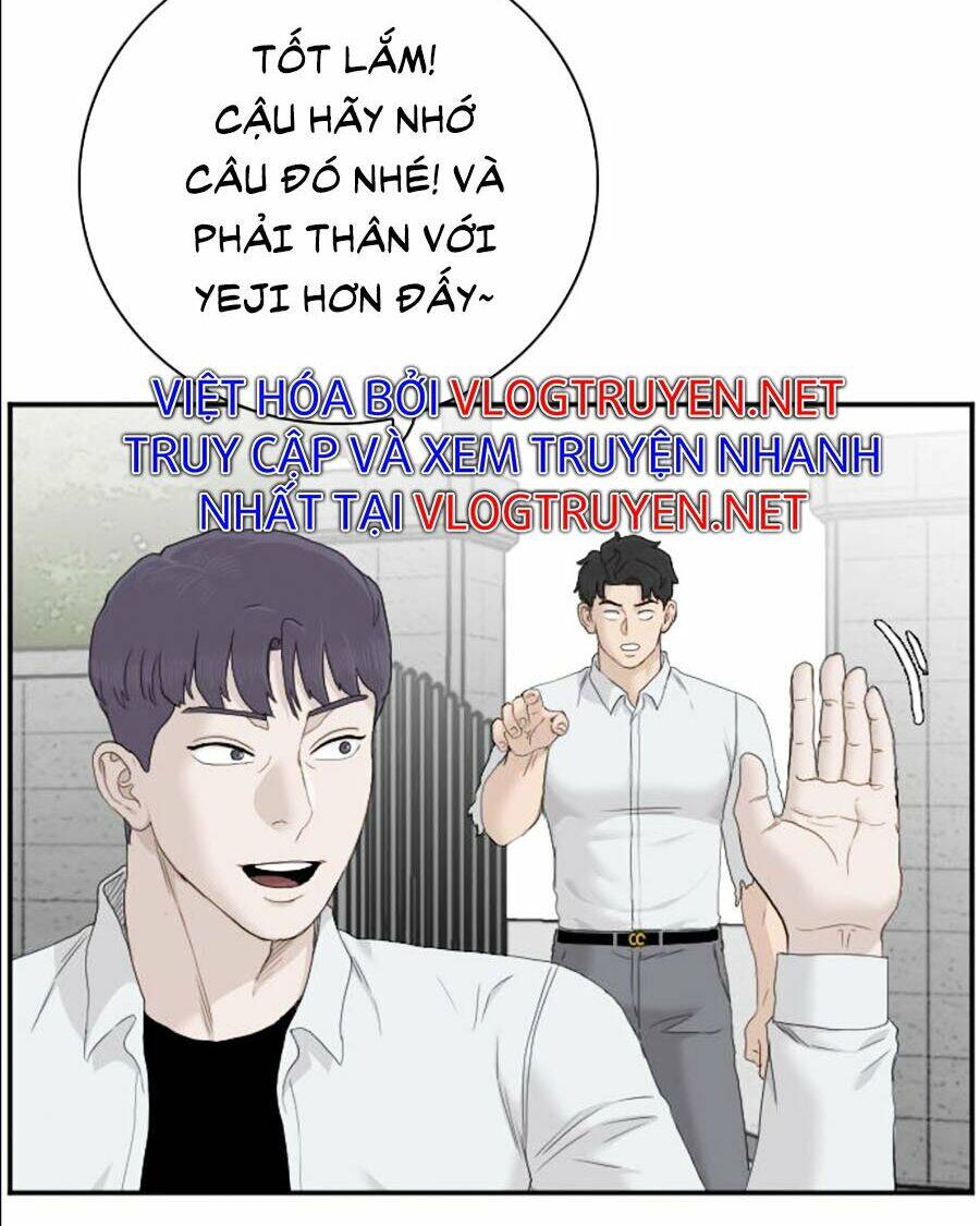 Chương 54