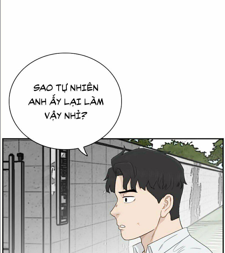 Chương 54