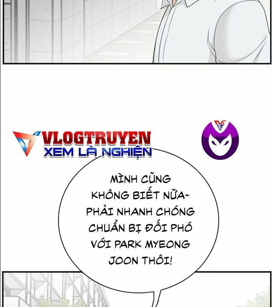 Chương 54