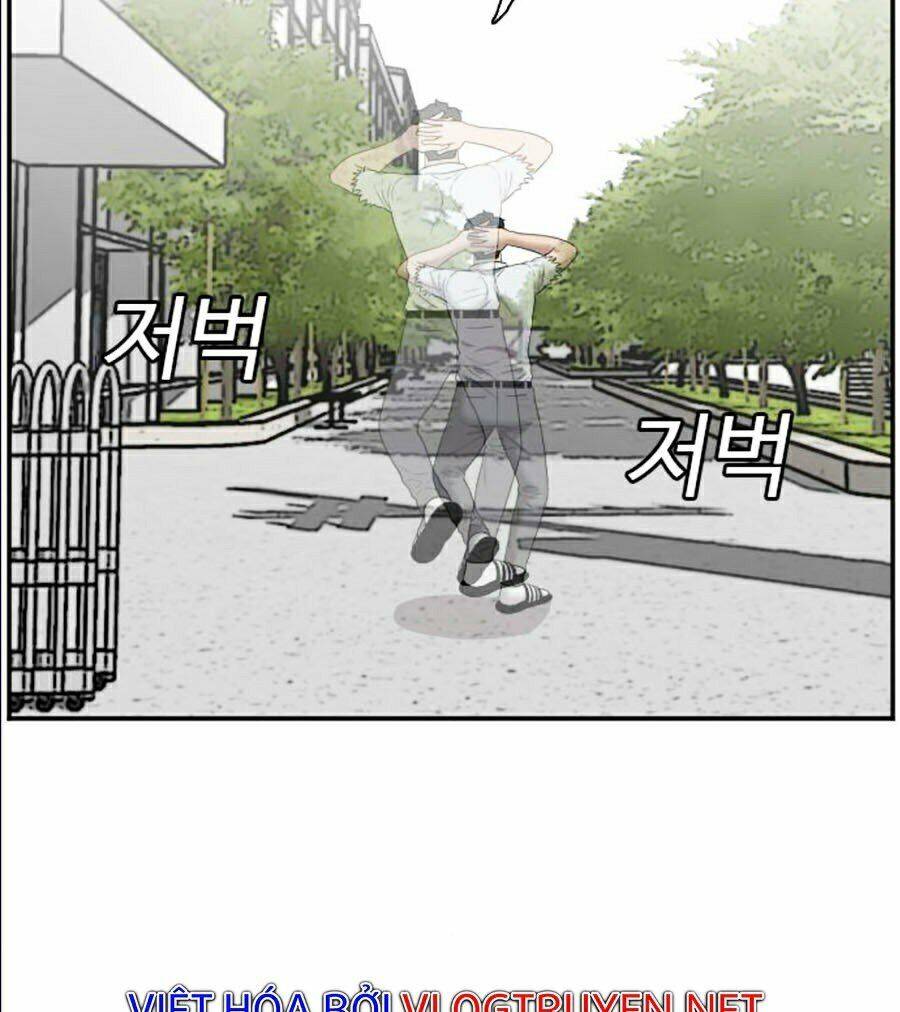 Chương 54