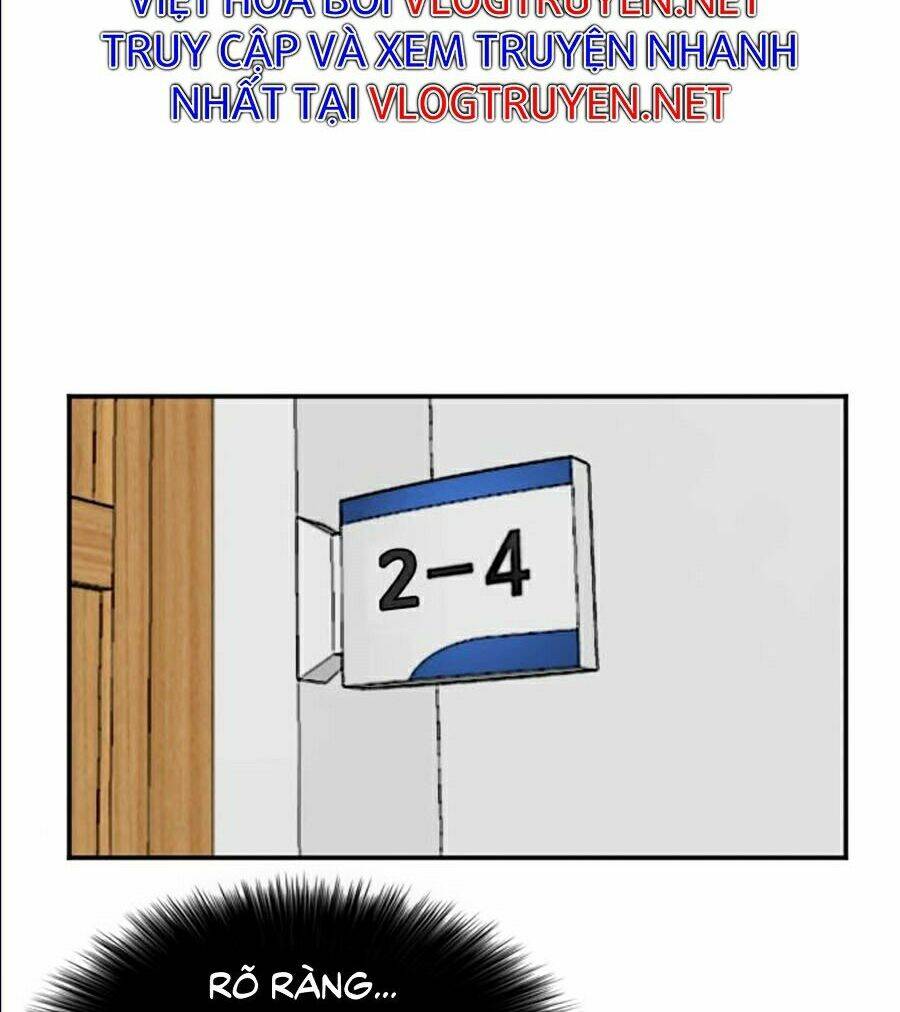 Chương 54