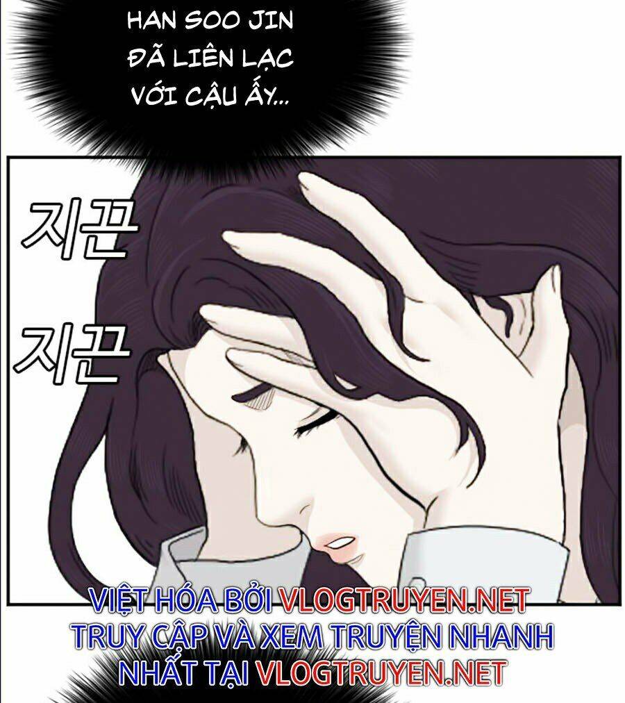 Chương 54
