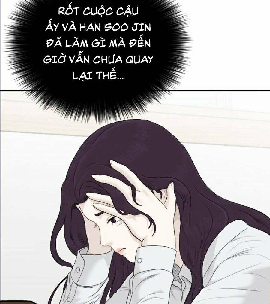 Chương 54