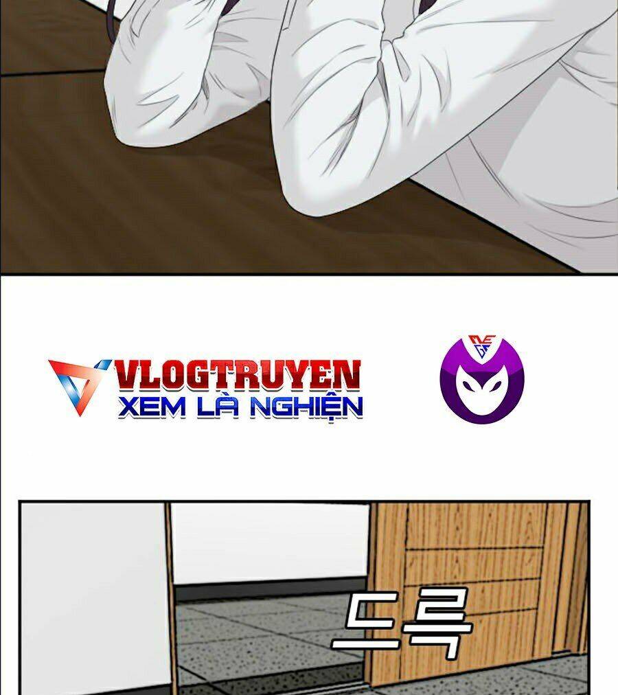 Chương 54