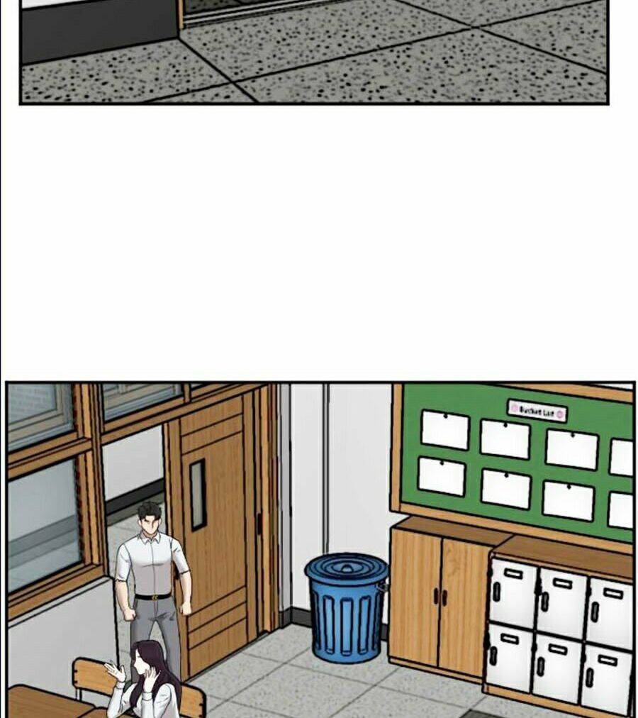 Chương 54