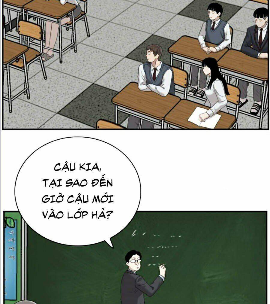 Chương 54