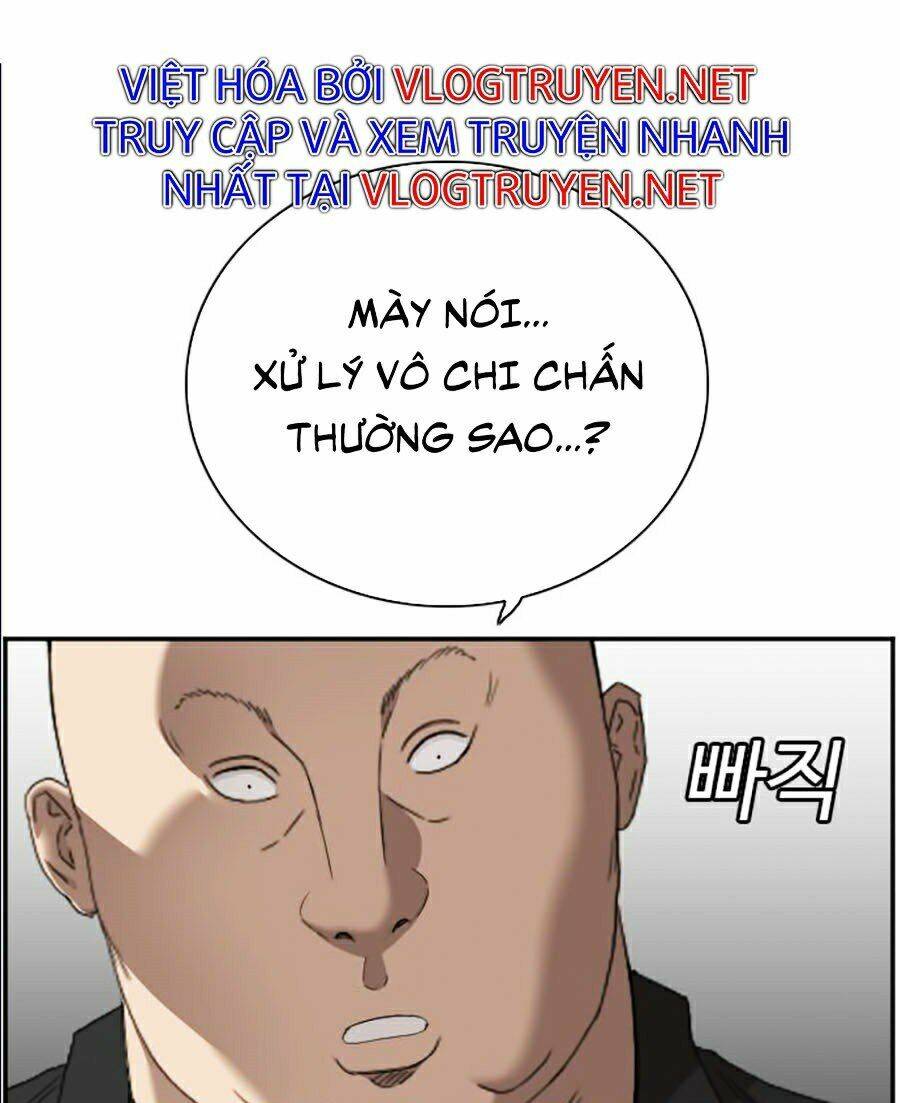 Chương 54