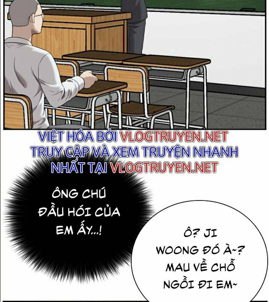 Chương 54