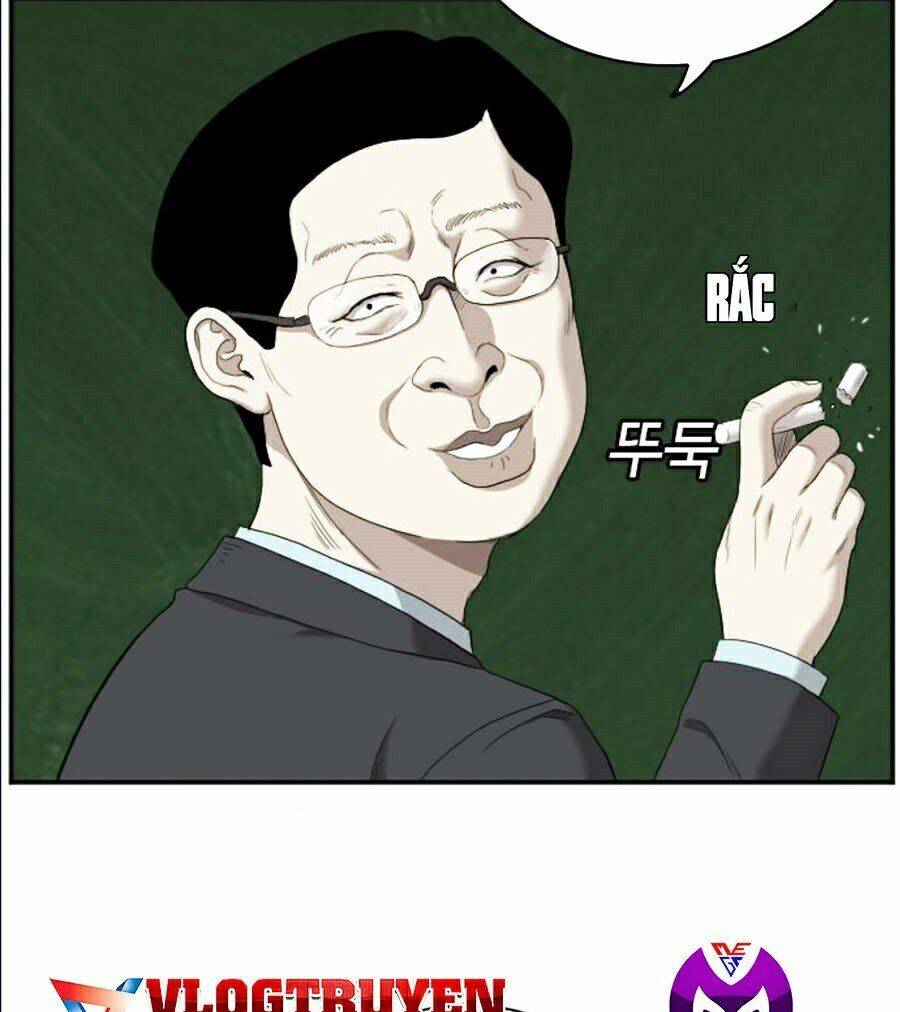 Chương 54