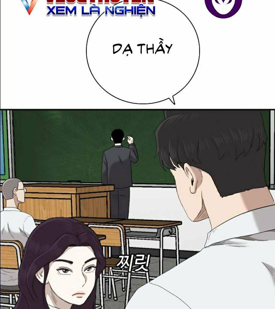 Chương 54