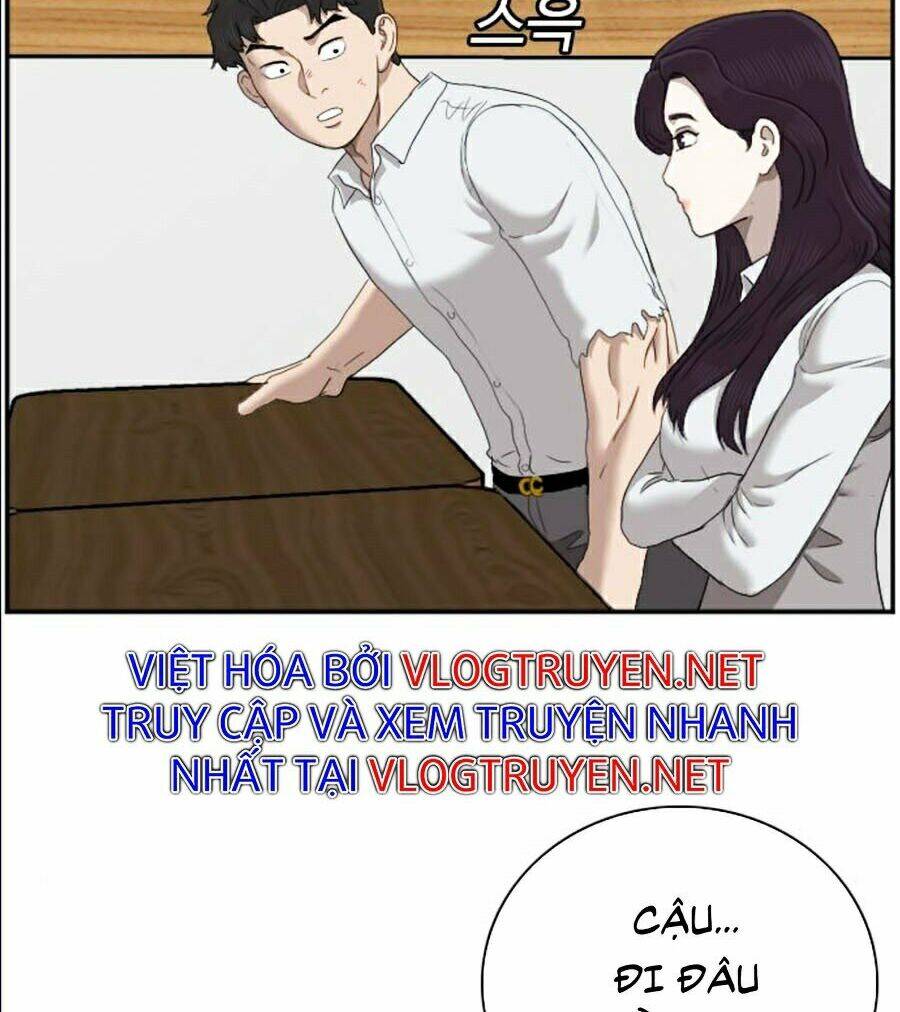 Chương 54