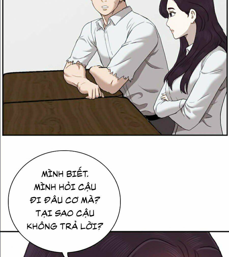 Chương 54