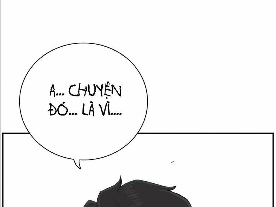 Chương 54