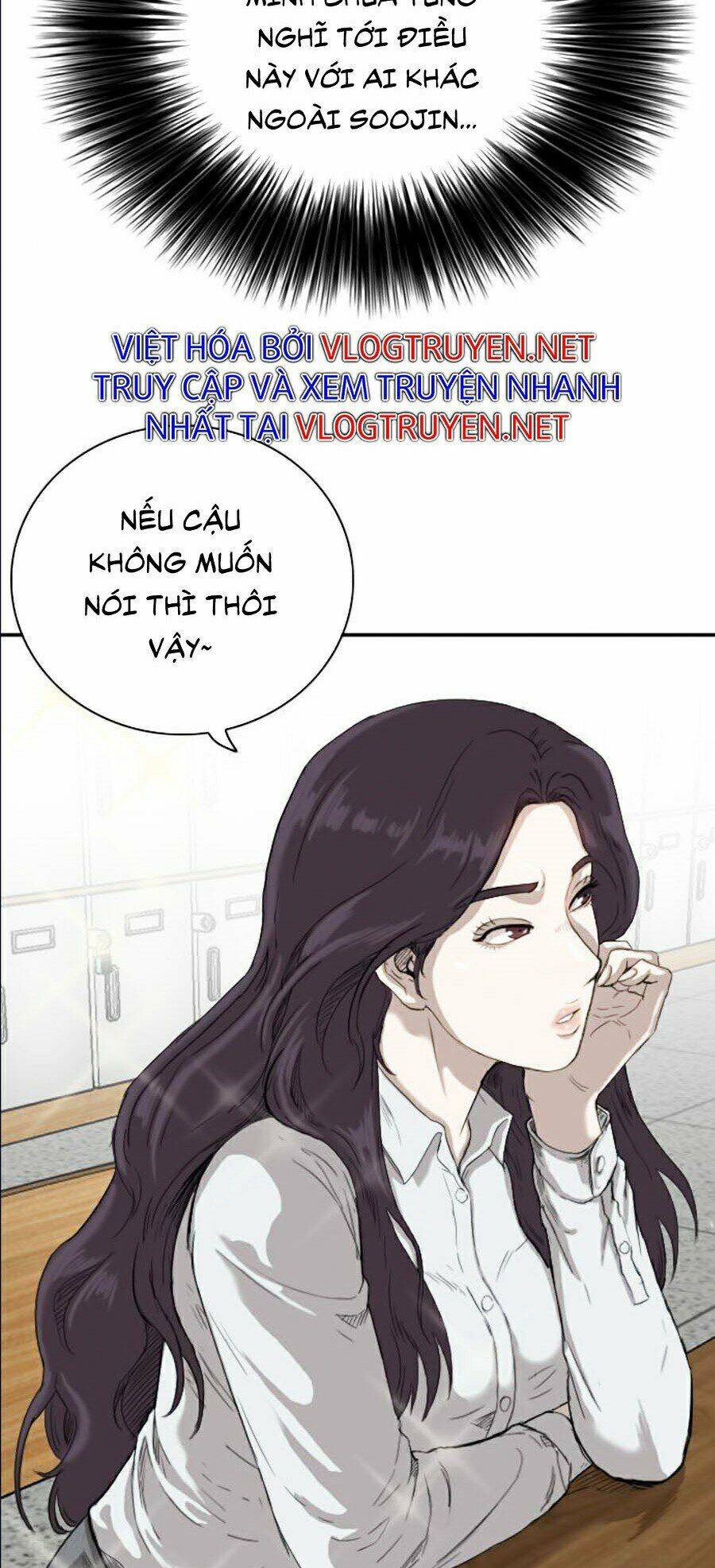 Chương 55