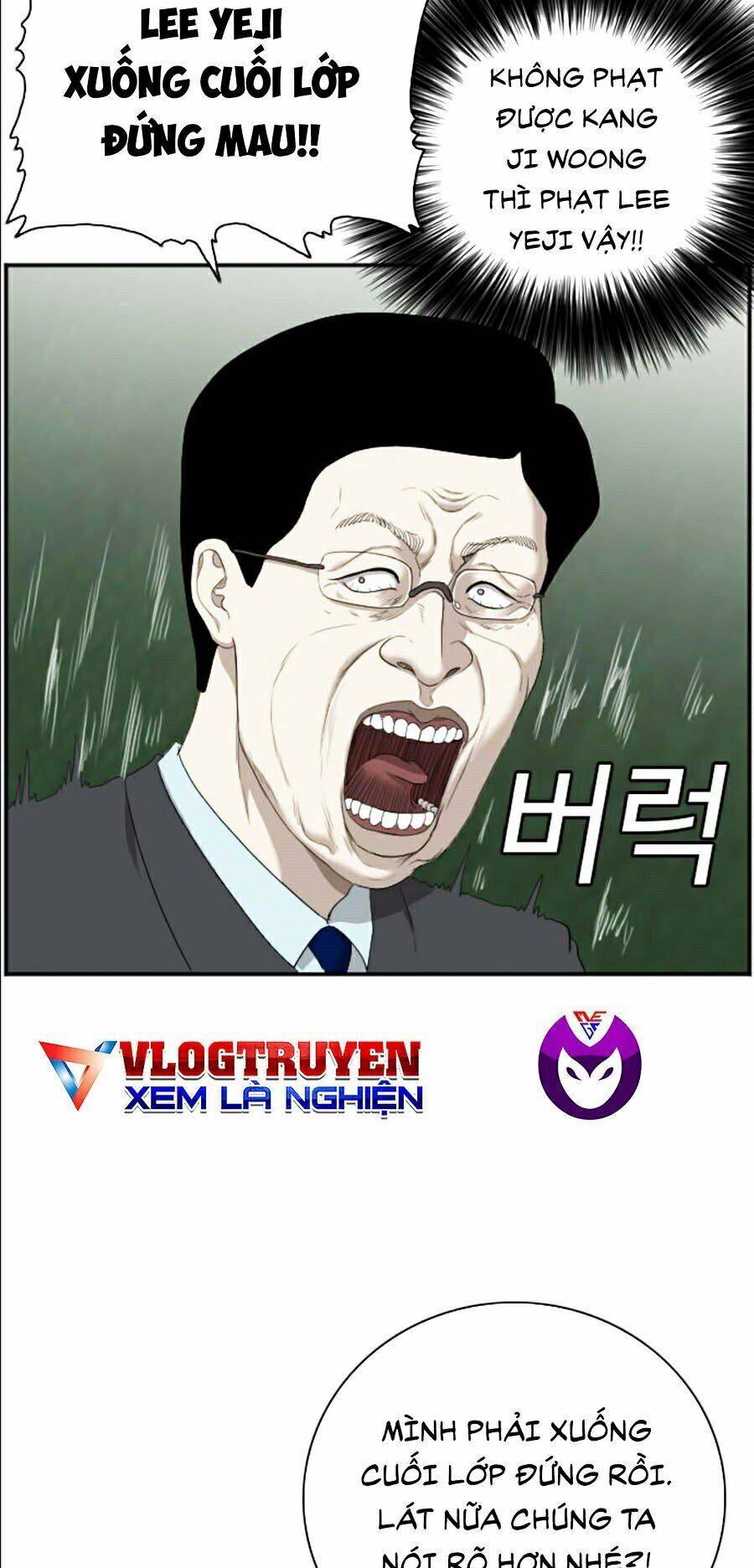 Chương 55