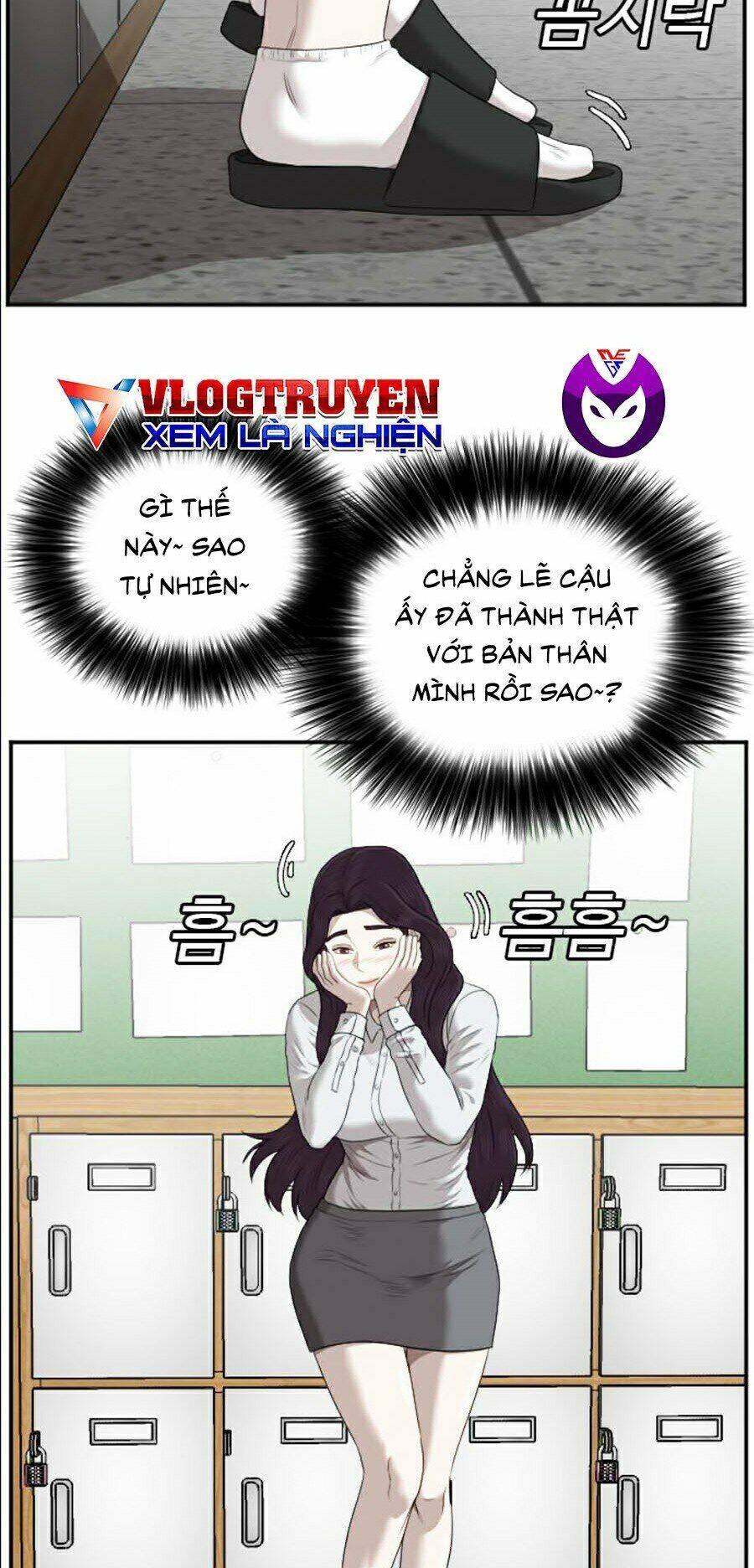 Chương 55
