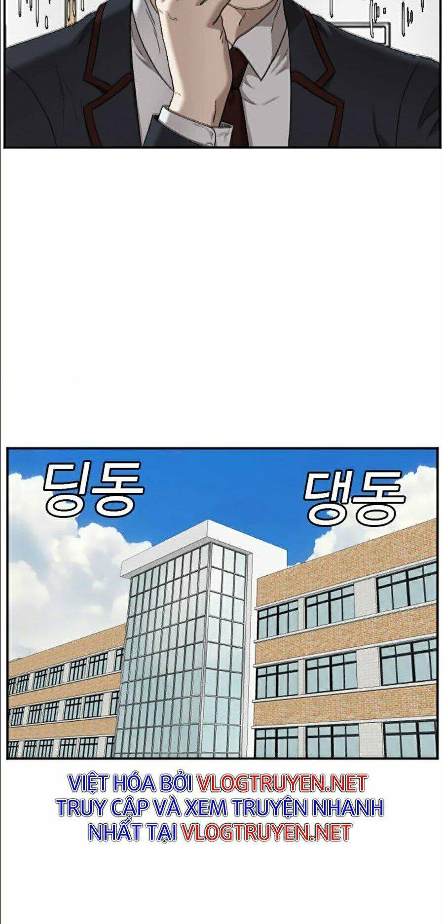 Chương 55