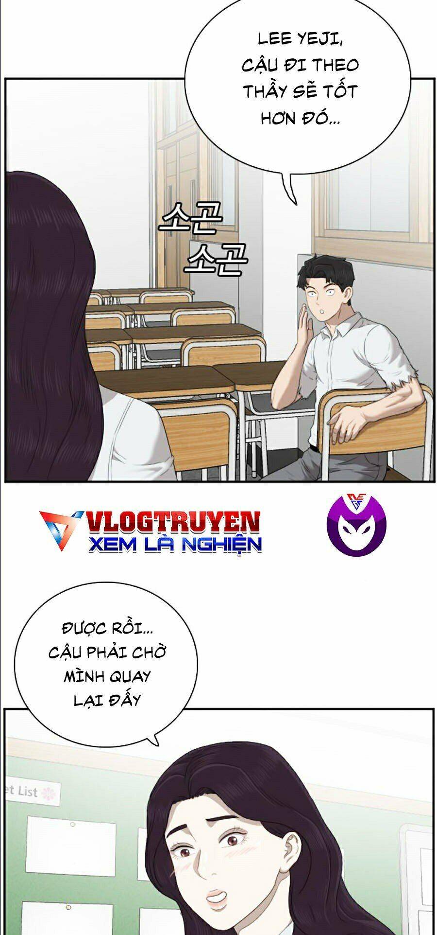 Chương 55