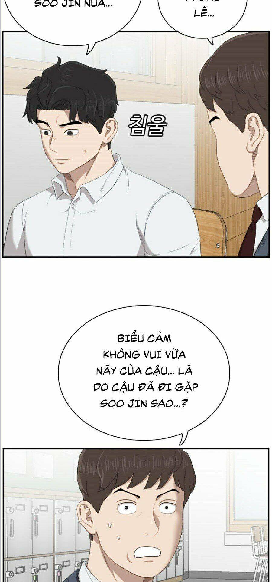 Chương 55