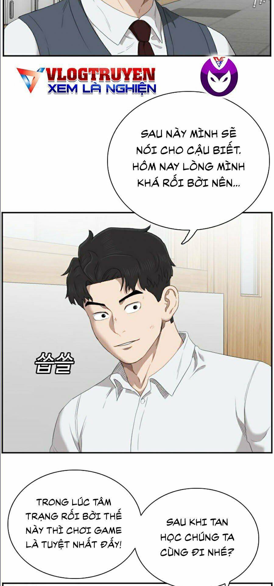Chương 55