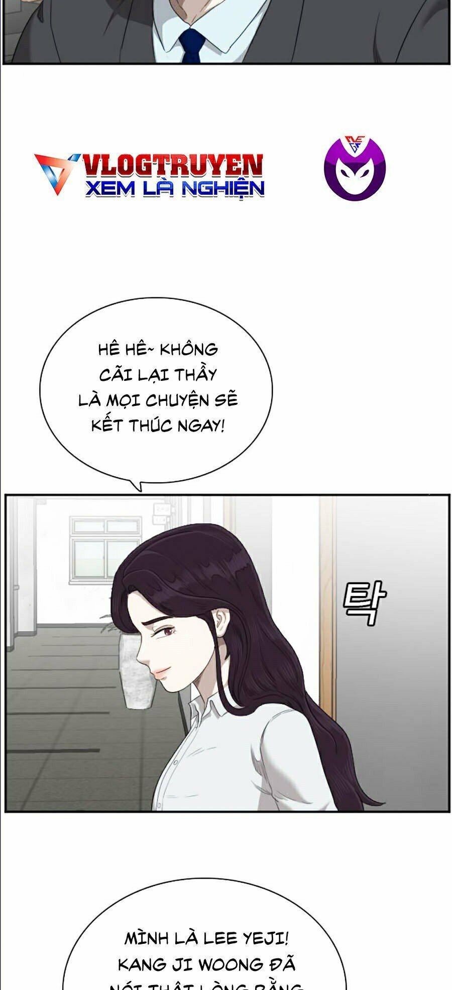 Chương 55