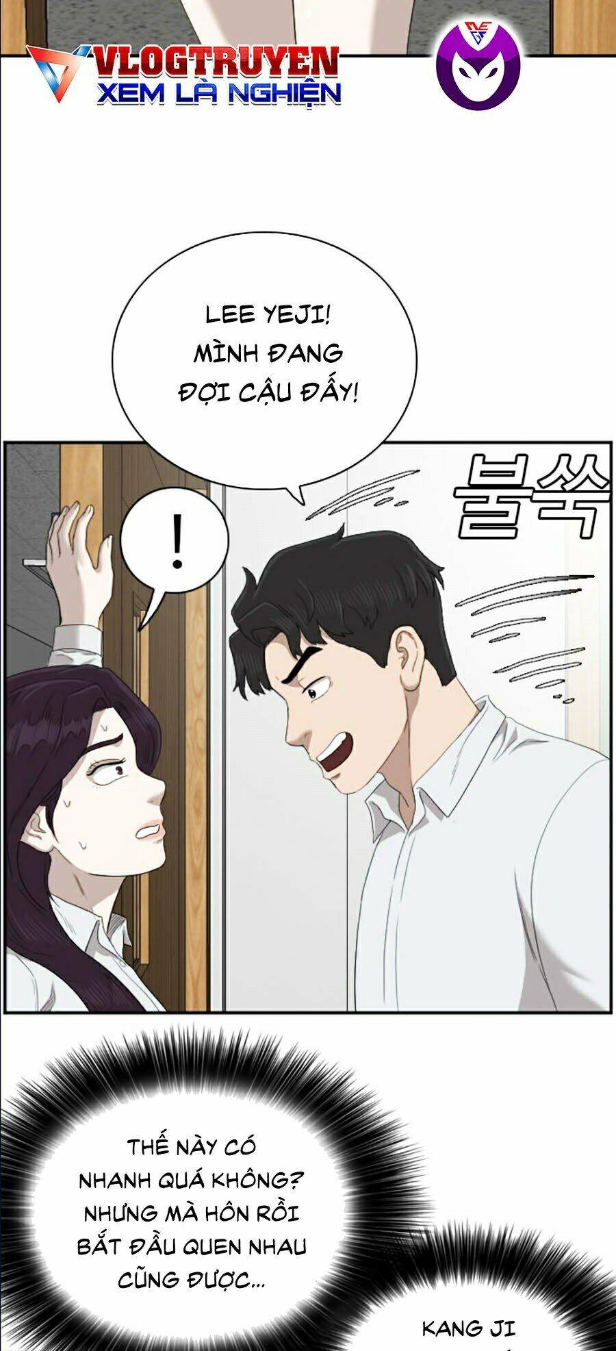 Chương 55