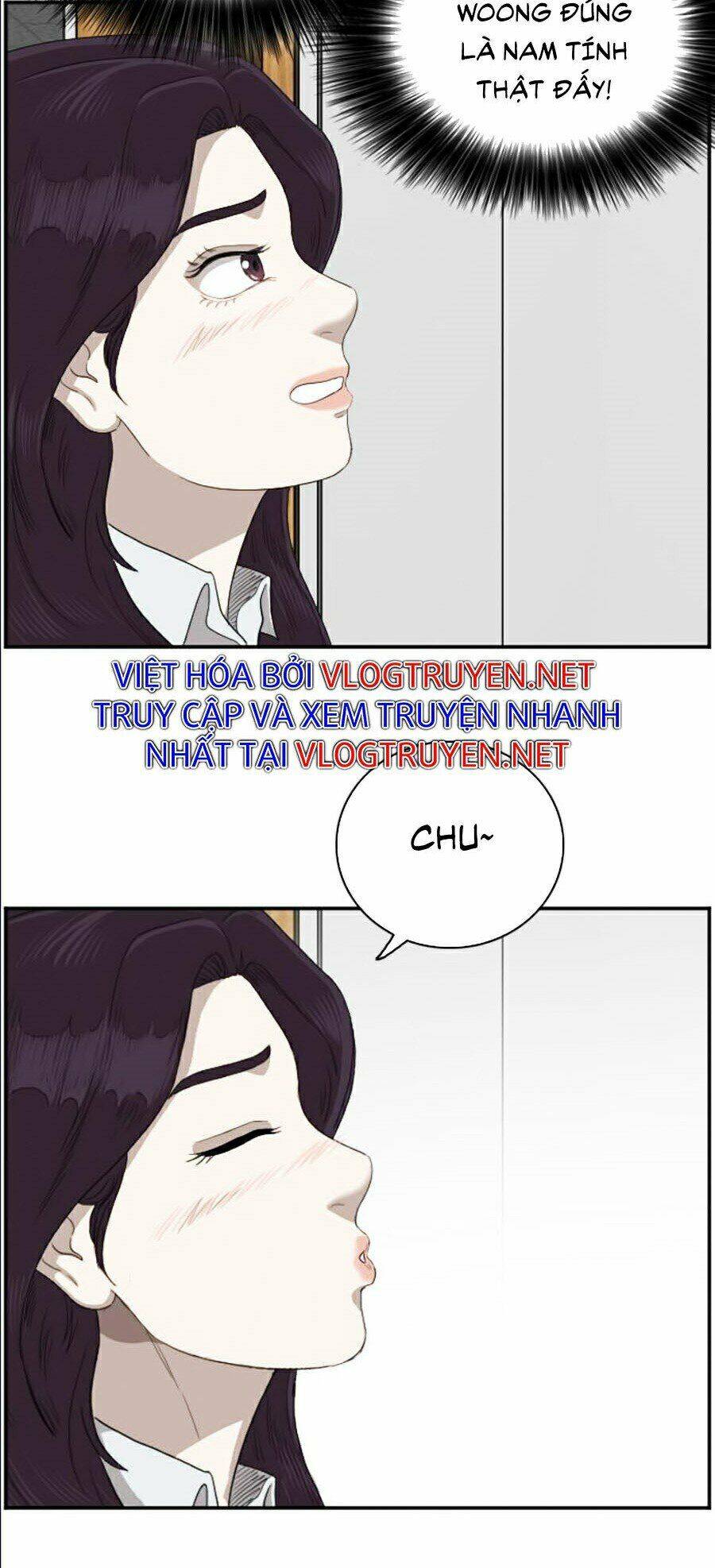 Chương 55