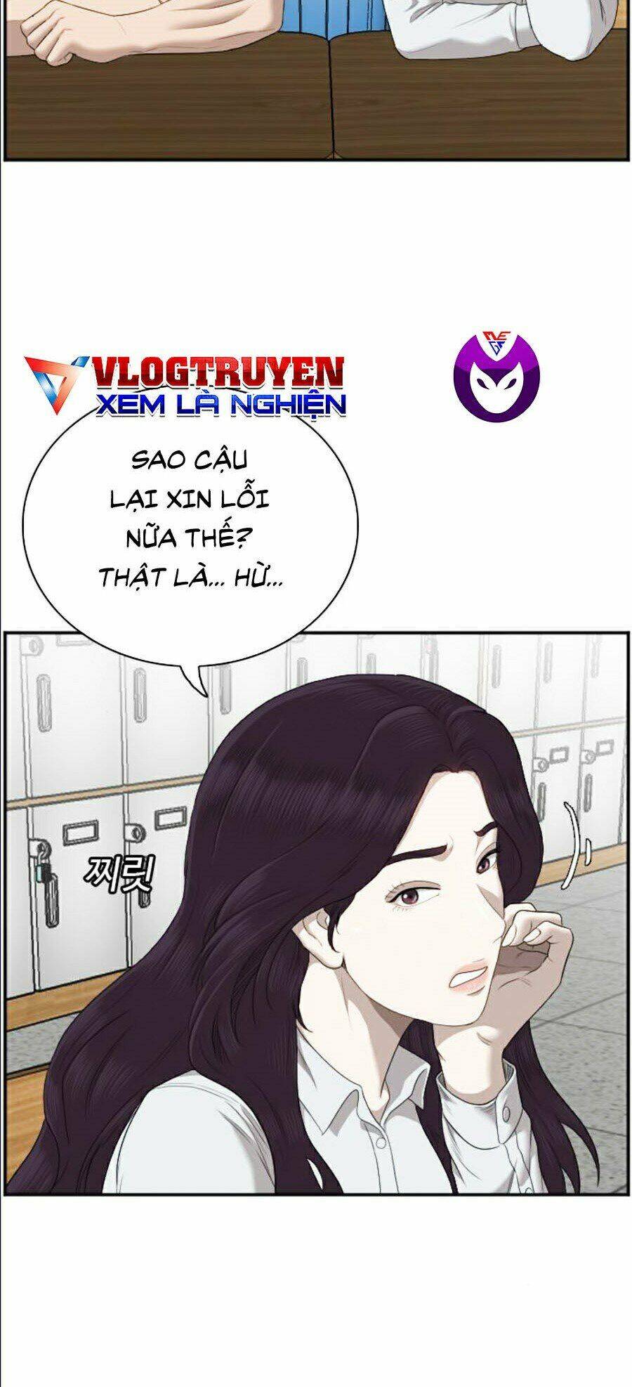 Chương 55