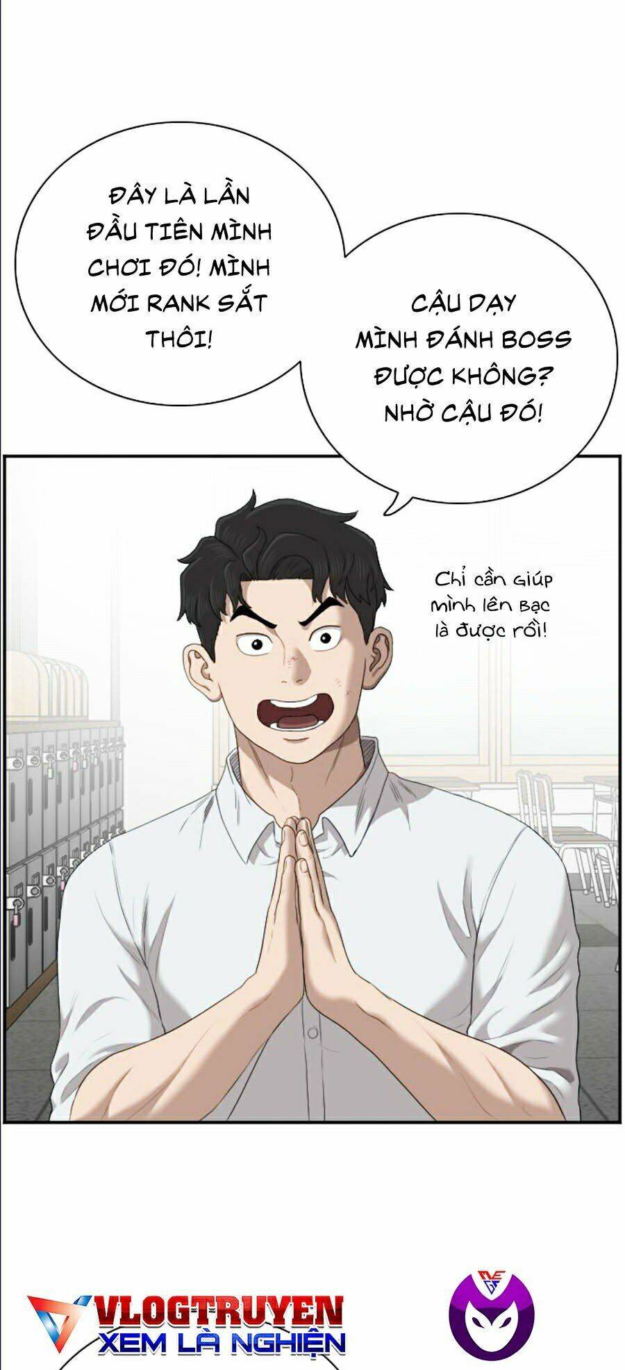Chương 55