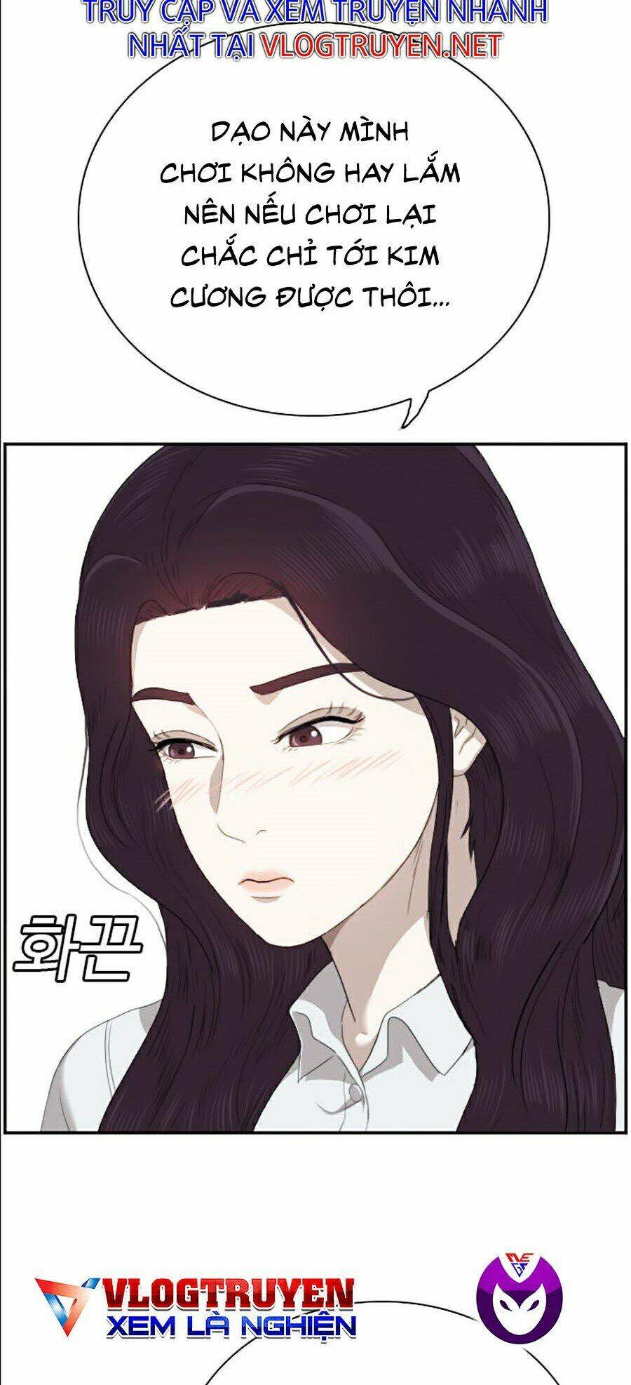 Chương 55