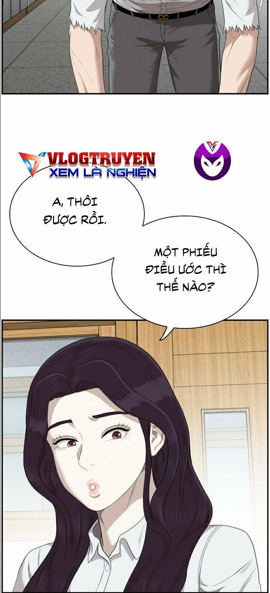 Chương 55