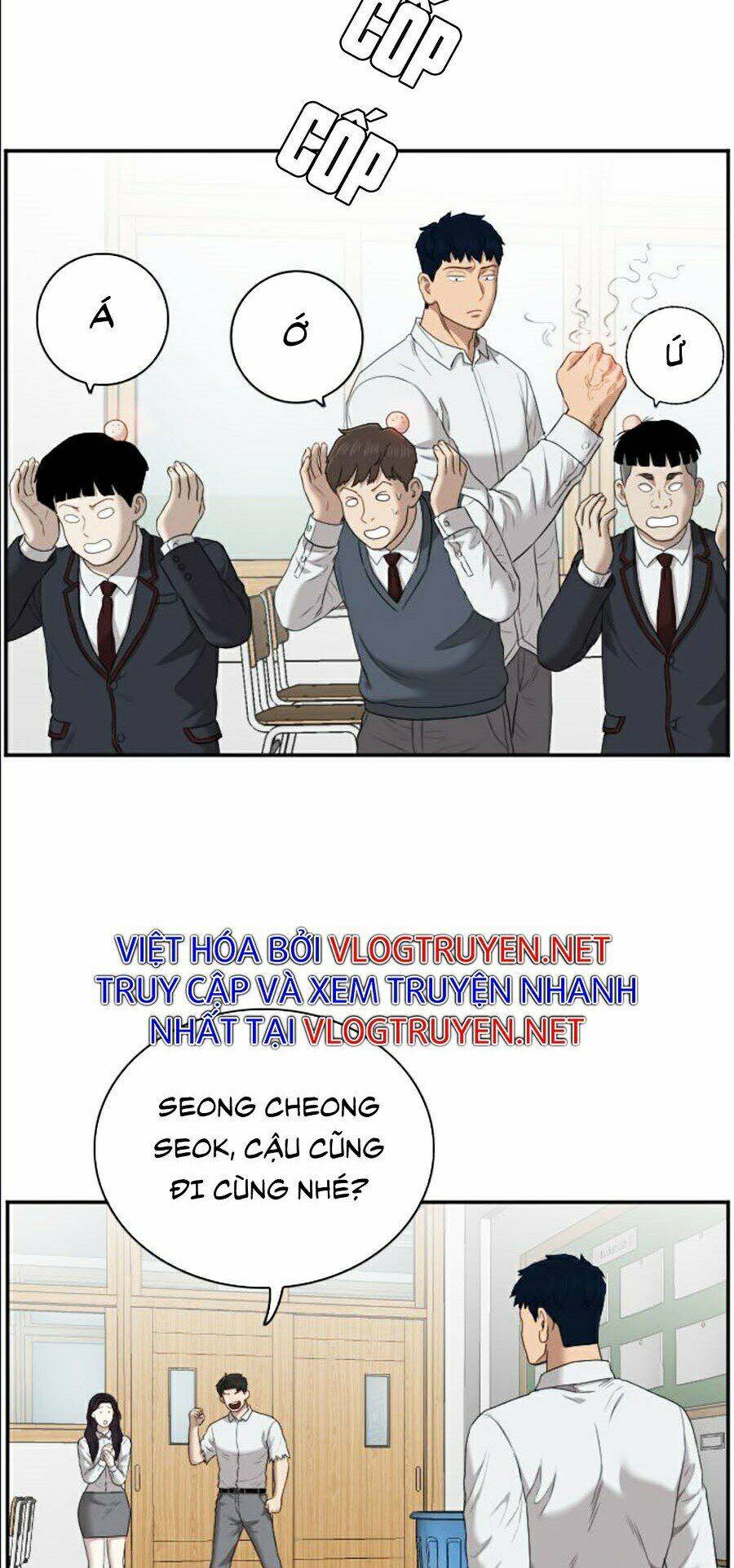 Chương 55