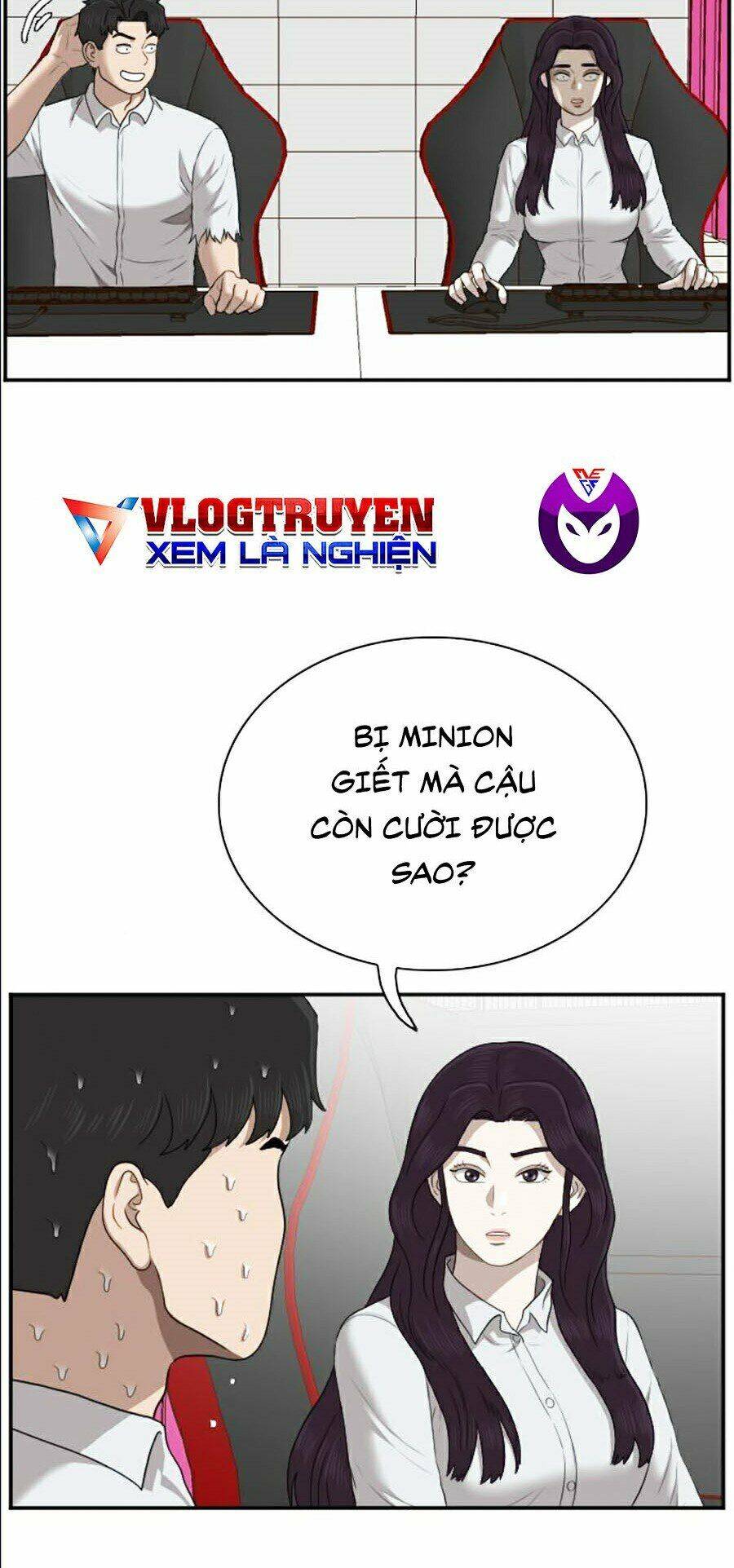 Chương 55