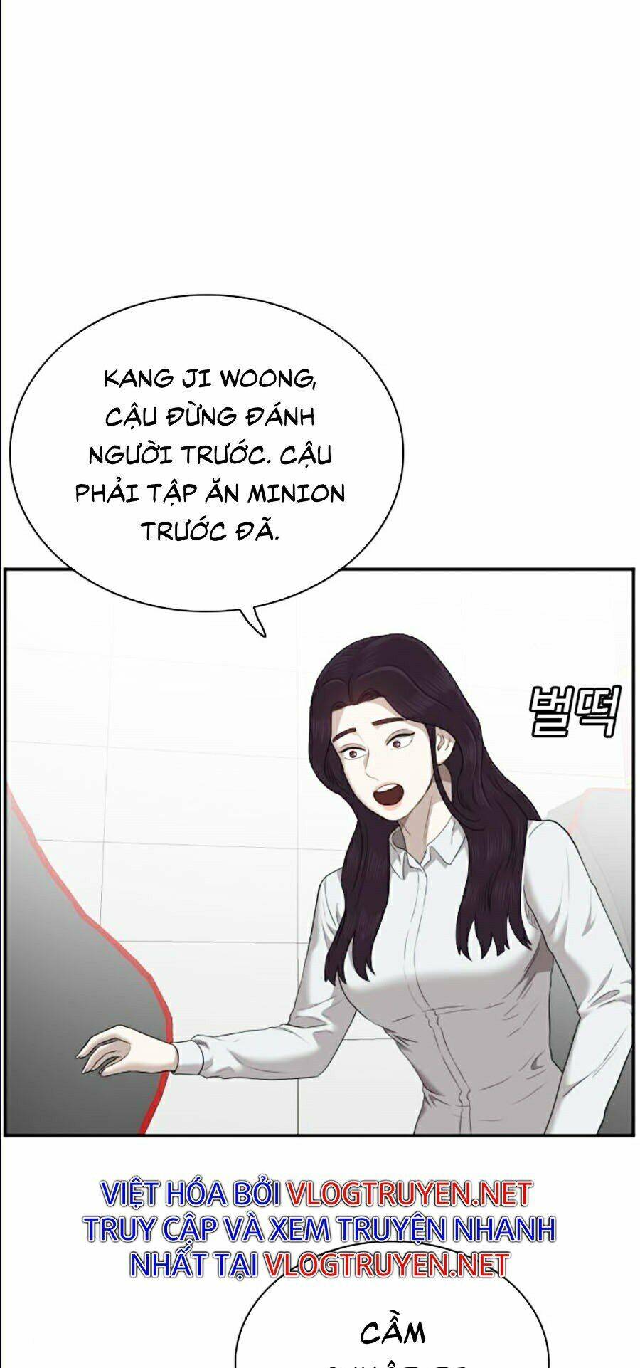 Chương 55