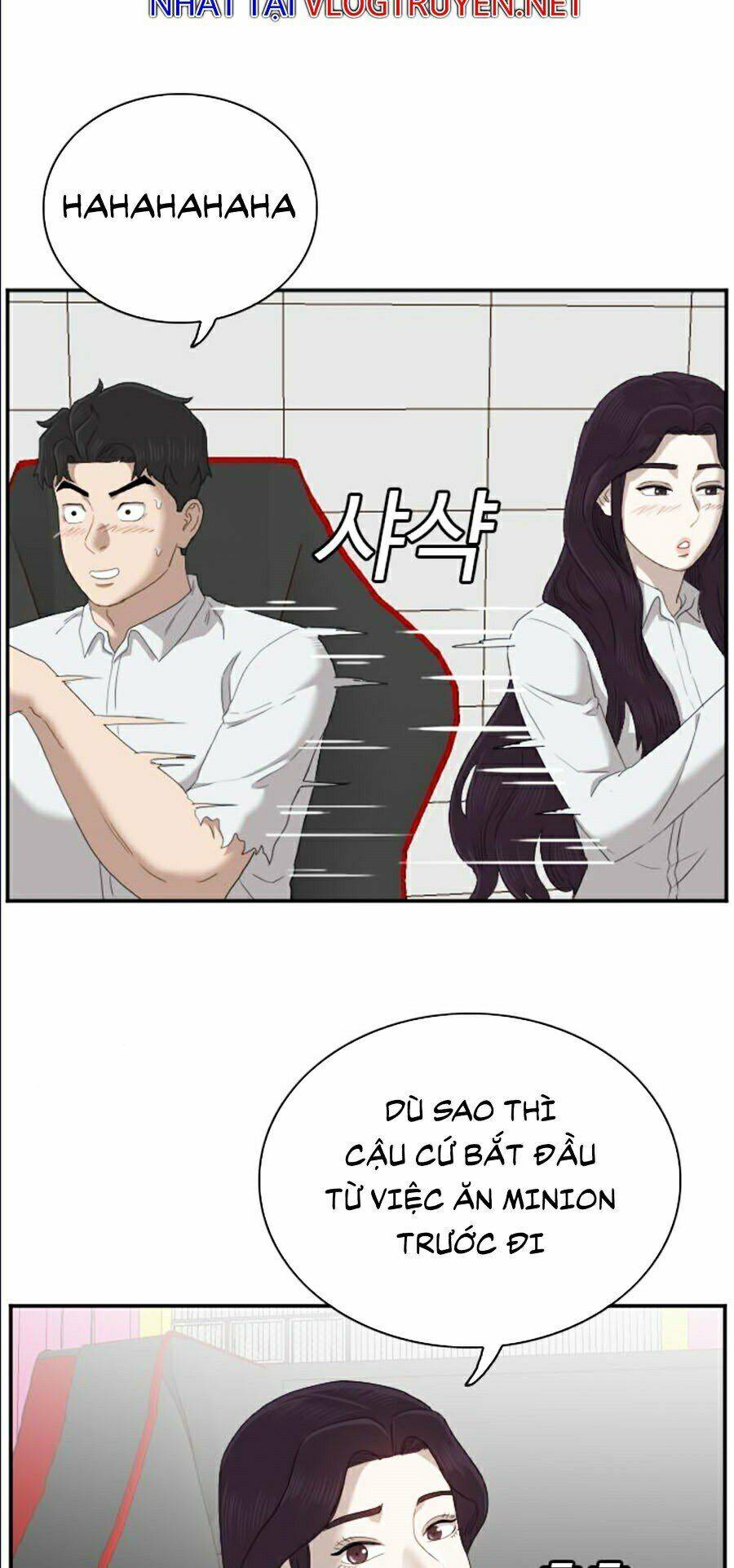 Chương 55