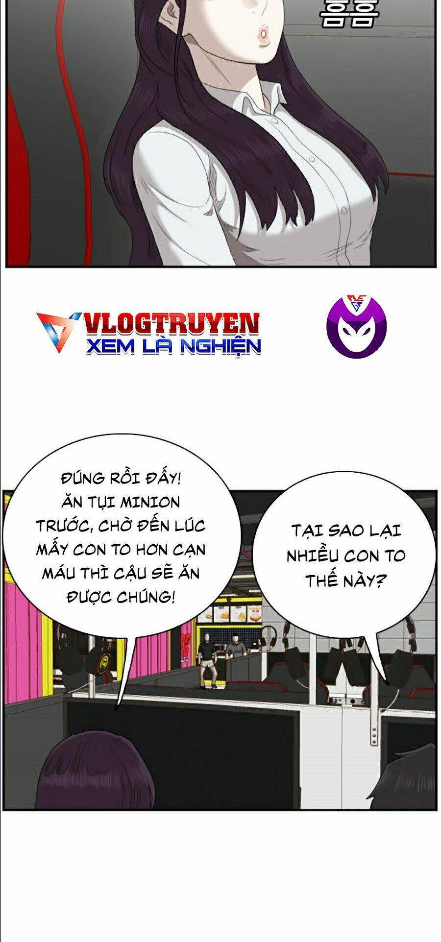Chương 55