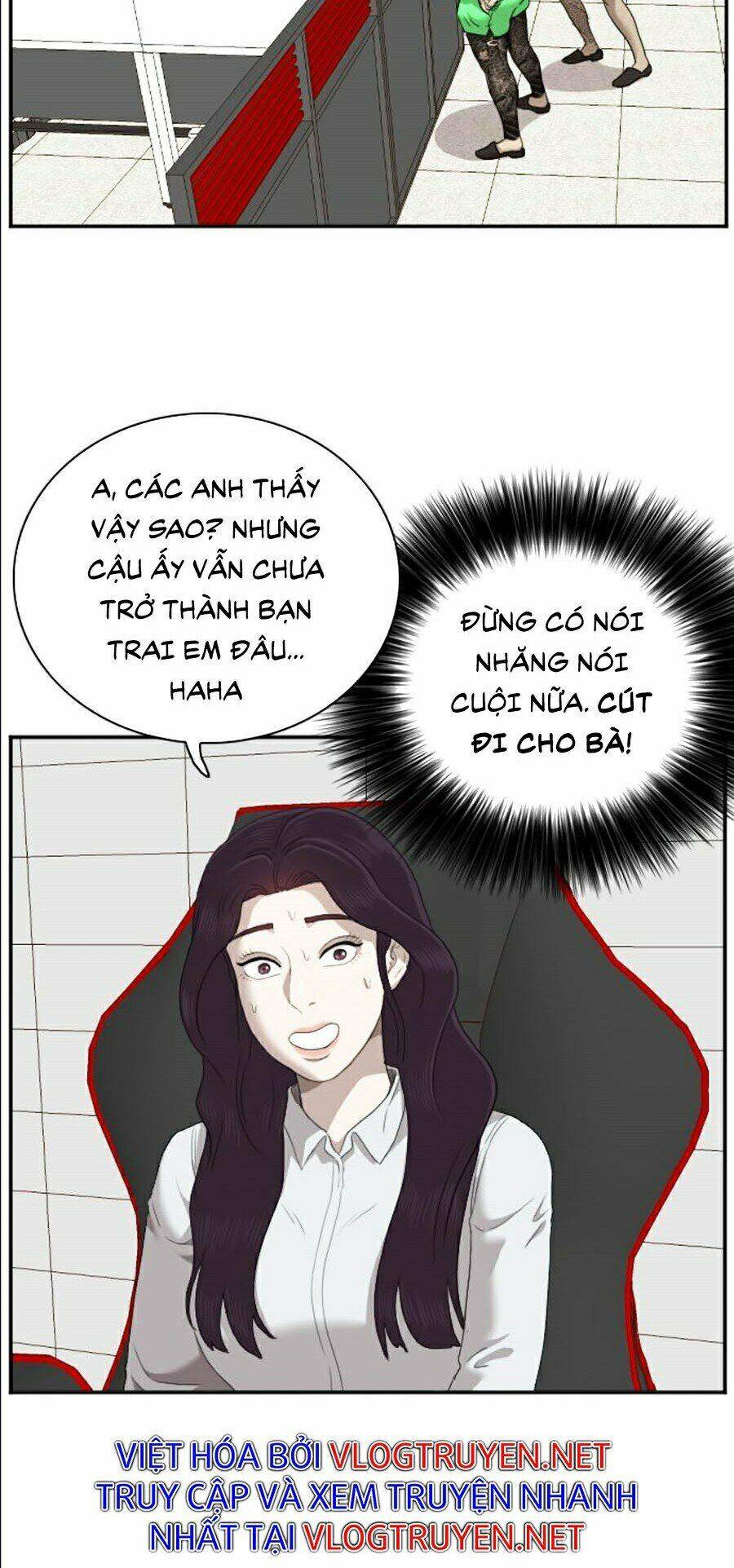 Chương 55