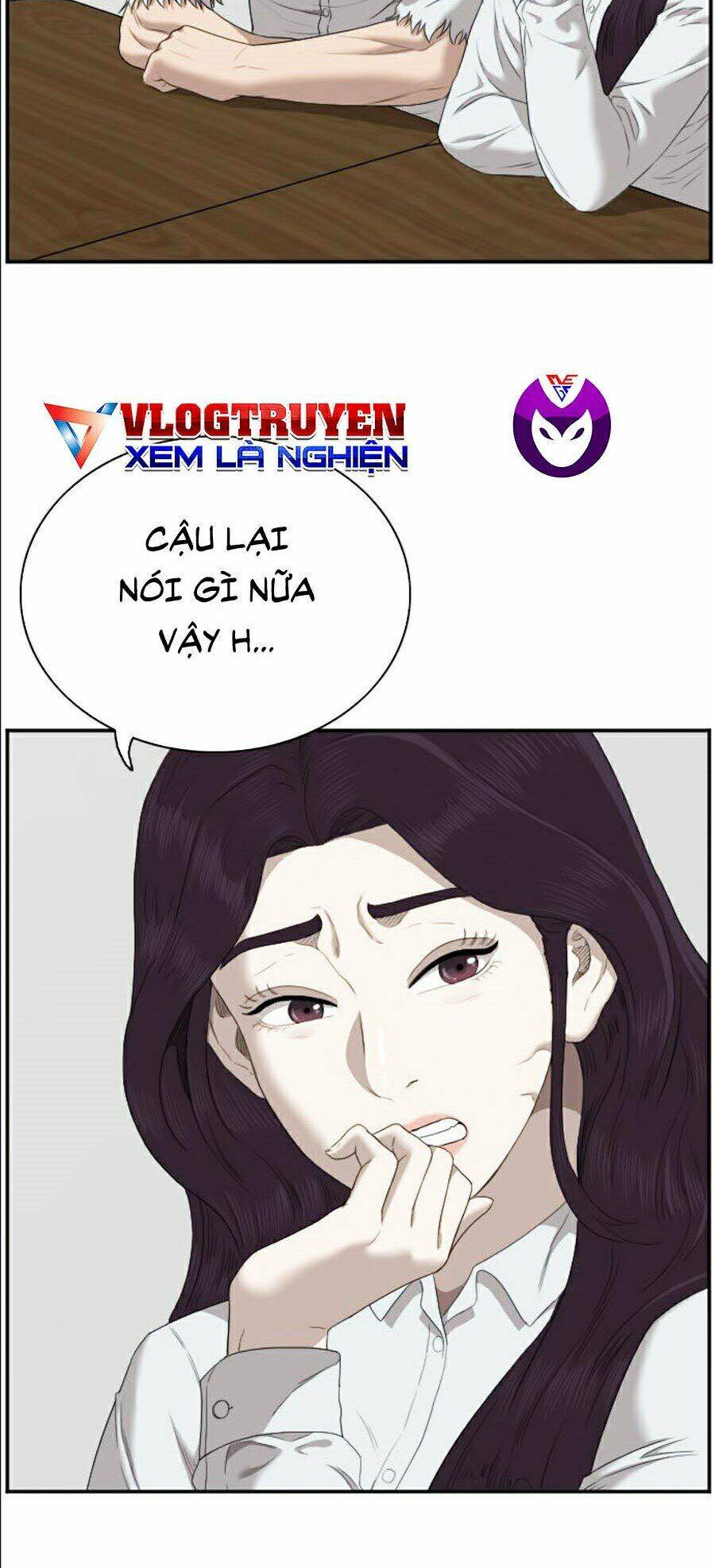 Chương 55
